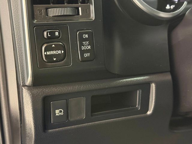 2019 Toyota Sequoia TRD Sport 4x4 4dr SUV | Houston, TX | Houston Auto Credit