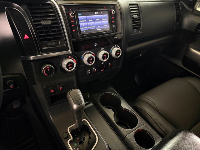 2019 Toyota Sequoia TRD Sport 4x4 4dr SUV | Houston, TX | Houston Auto Credit 2019 Toyota Sequoia TRD Sport 4x4 4dr SUV | Houston, TX | Houston Auto Credit