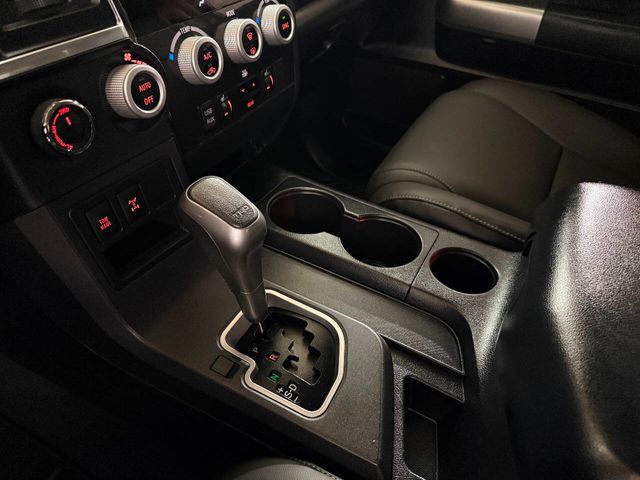 2019 Toyota Sequoia TRD Sport 4x4 4dr SUV | Houston, TX | Houston Auto Credit 2019 Toyota Sequoia TRD Sport 4x4 4dr SUV | Houston, TX | Houston Auto Credit