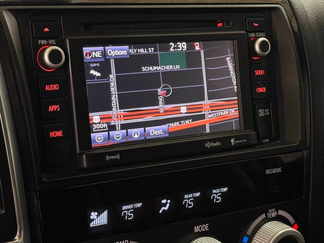 2019 Toyota Sequoia TRD Sport 4x4 4dr SUV | Houston, TX | Houston Auto Credit 2019 Toyota Sequoia TRD Sport 4x4 4dr SUV | Houston, TX | Houston Auto Credit