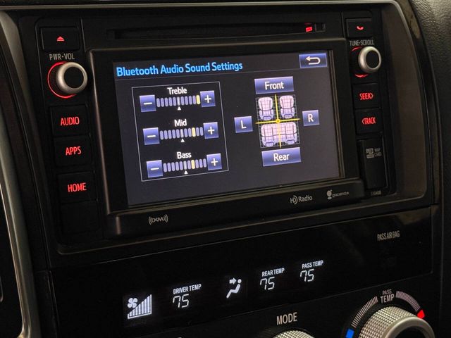 2019 Toyota Sequoia TRD Sport 4x4 4dr SUV | Houston, TX | Houston Auto Credit 2019 Toyota Sequoia TRD Sport 4x4 4dr SUV | Houston, TX | Houston Auto Credit