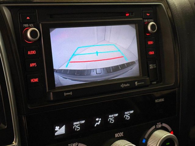 2019 Toyota Sequoia TRD Sport 4x4 4dr SUV | Houston, TX | Houston Auto Credit 2019 Toyota Sequoia TRD Sport 4x4 4dr SUV | Houston, TX | Houston Auto Credit