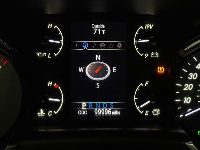 2019 Toyota Sequoia TRD Sport 4x4 4dr SUV | Houston, TX | Houston Auto Credit 2019 Toyota Sequoia TRD Sport 4x4 4dr SUV | Houston, TX | Houston Auto Credit