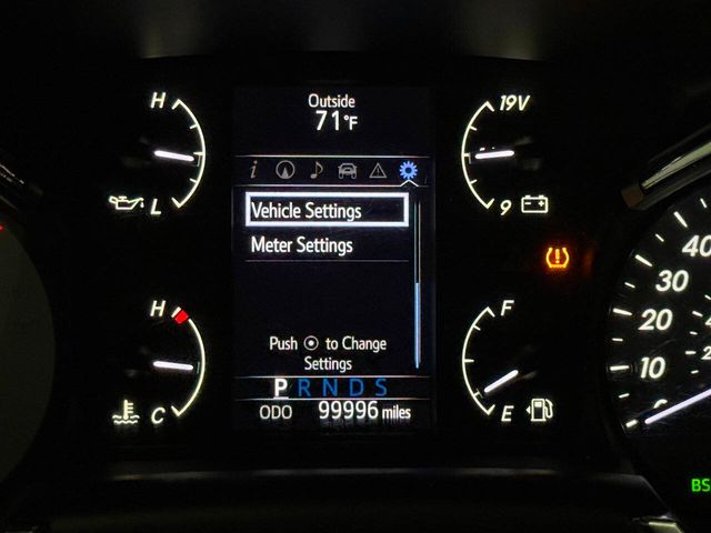 2019 Toyota Sequoia TRD Sport 4x4 4dr SUV | Houston, TX | Houston Auto Credit 2019 Toyota Sequoia TRD Sport 4x4 4dr SUV | Houston, TX | Houston Auto Credit