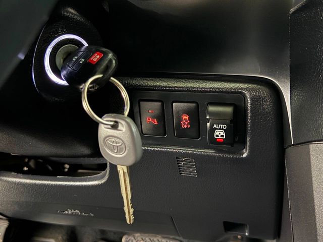 2019 Toyota Sequoia TRD Sport 4x4 4dr SUV | Houston, TX | Houston Auto Credit 2019 Toyota Sequoia TRD Sport 4x4 4dr SUV | Houston, TX | Houston Auto Credit