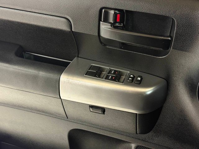 2019 Toyota Sequoia TRD Sport 4x4 4dr SUV | Houston, TX | Houston Auto Credit