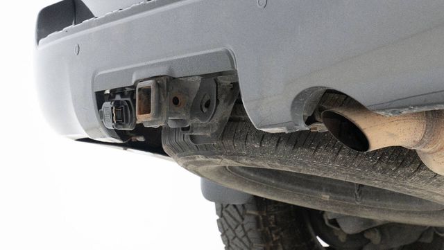 2019 Toyota Sequoia TRD Sport 4x4 4dr SUV | Houston, TX | Houston Auto Credit 2019 Toyota Sequoia TRD Sport 4x4 4dr SUV | Houston, TX | Houston Auto Credit