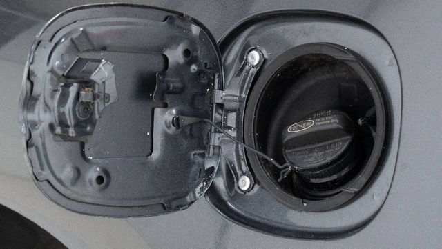 2019 Toyota Sequoia TRD Sport 4x4 4dr SUV | Houston, TX | Houston Auto Credit