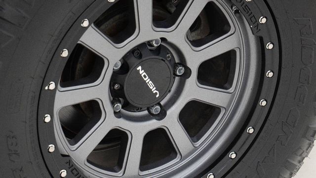 2019 Toyota Sequoia TRD Sport 4x4 4dr SUV | Houston, TX | Houston Auto Credit 2019 Toyota Sequoia TRD Sport 4x4 4dr SUV | Houston, TX | Houston Auto Credit