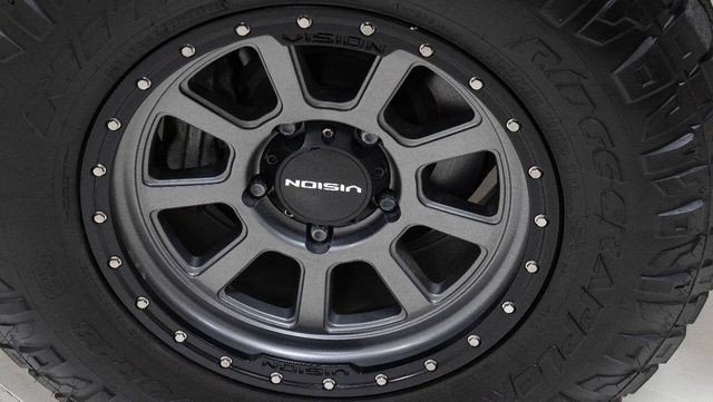 2019 Toyota Sequoia TRD Sport 4x4 4dr SUV | Houston, TX | Houston Auto Credit 2019 Toyota Sequoia TRD Sport 4x4 4dr SUV | Houston, TX | Houston Auto Credit