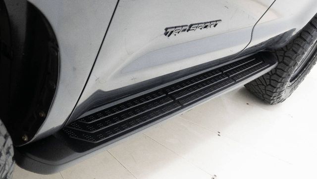 2019 Toyota Sequoia TRD Sport 4x4 4dr SUV | Houston, TX | Houston Auto Credit 2019 Toyota Sequoia TRD Sport 4x4 4dr SUV | Houston, TX | Houston Auto Credit