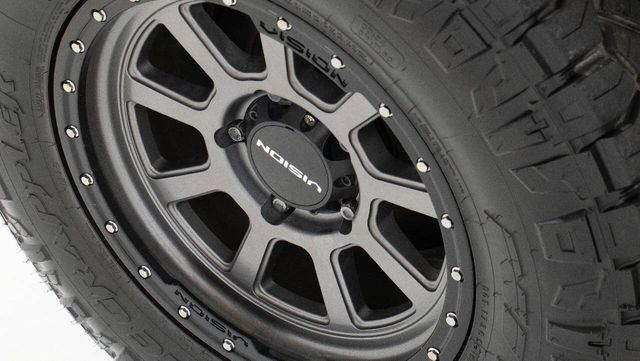 2019 Toyota Sequoia TRD Sport 4x4 4dr SUV | Houston, TX | Houston Auto Credit