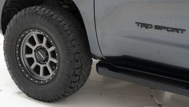 2019 Toyota Sequoia TRD Sport 4x4 4dr SUV | Houston, TX | Houston Auto Credit 2019 Toyota Sequoia TRD Sport 4x4 4dr SUV | Houston, TX | Houston Auto Credit