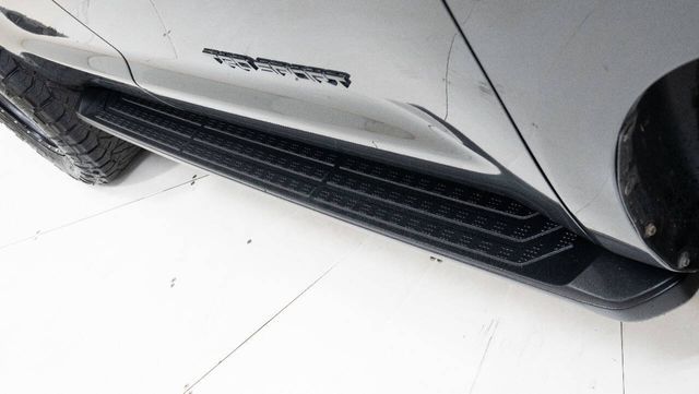 2019 Toyota Sequoia TRD Sport 4x4 4dr SUV | Houston, TX | Houston Auto Credit 2019 Toyota Sequoia TRD Sport 4x4 4dr SUV | Houston, TX | Houston Auto Credit