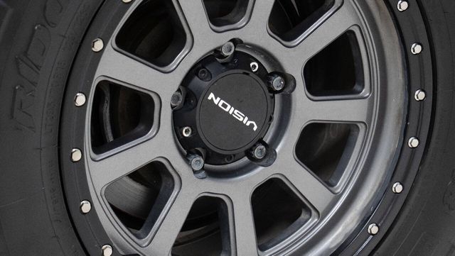 2019 Toyota Sequoia TRD Sport 4x4 4dr SUV | Houston, TX | Houston Auto Credit 2019 Toyota Sequoia TRD Sport 4x4 4dr SUV | Houston, TX | Houston Auto Credit