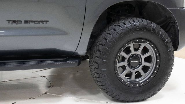 2019 Toyota Sequoia TRD Sport 4x4 4dr SUV | Houston, TX | Houston Auto Credit 2019 Toyota Sequoia TRD Sport 4x4 4dr SUV | Houston, TX | Houston Auto Credit