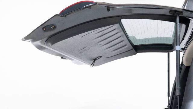 2019 Toyota Sequoia TRD Sport 4x4 4dr SUV | Houston, TX | Houston Auto Credit 2019 Toyota Sequoia TRD Sport 4x4 4dr SUV | Houston, TX | Houston Auto Credit