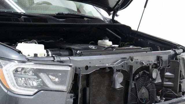 2019 Toyota Sequoia TRD Sport 4x4 4dr SUV | Houston, TX | Houston Auto Credit 2019 Toyota Sequoia TRD Sport 4x4 4dr SUV | Houston, TX | Houston Auto Credit