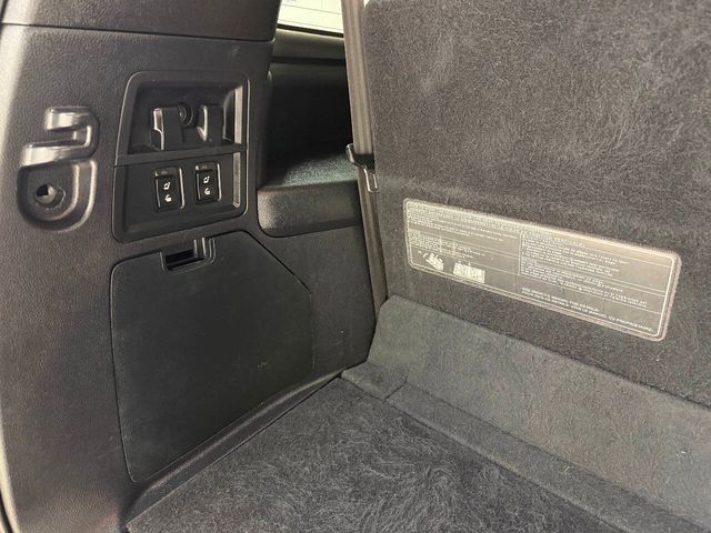 2019 Toyota Sequoia TRD Sport 4x4 4dr SUV | Houston, TX | Houston Auto Credit 2019 Toyota Sequoia TRD Sport 4x4 4dr SUV | Houston, TX | Houston Auto Credit