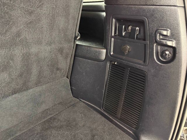 2019 Toyota Sequoia TRD Sport 4x4 4dr SUV | Houston, TX | Houston Auto Credit