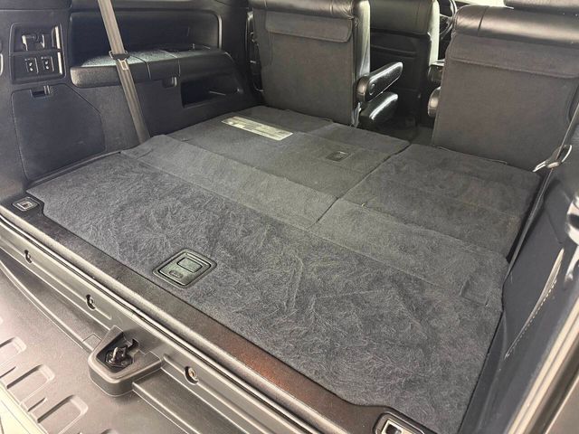 2019 Toyota Sequoia TRD Sport 4x4 4dr SUV | Houston, TX | Houston Auto Credit 2019 Toyota Sequoia TRD Sport 4x4 4dr SUV | Houston, TX | Houston Auto Credit