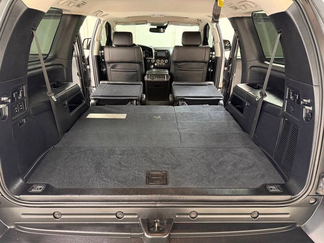 2019 Toyota Sequoia TRD Sport 4x4 4dr SUV | Houston, TX | Houston Auto Credit 2019 Toyota Sequoia TRD Sport 4x4 4dr SUV | Houston, TX | Houston Auto Credit