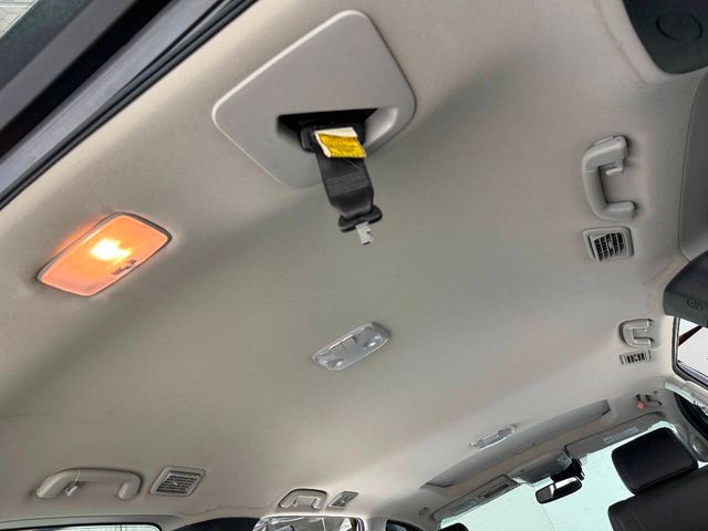 2019 Toyota Sequoia TRD Sport 4x4 4dr SUV | Houston, TX | Houston Auto Credit 2019 Toyota Sequoia TRD Sport 4x4 4dr SUV | Houston, TX | Houston Auto Credit