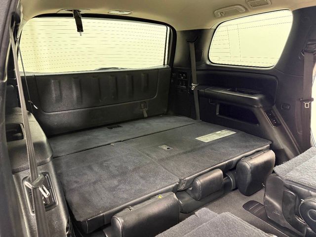 2019 Toyota Sequoia TRD Sport 4x4 4dr SUV | Houston, TX | Houston Auto Credit 2019 Toyota Sequoia TRD Sport 4x4 4dr SUV | Houston, TX | Houston Auto Credit