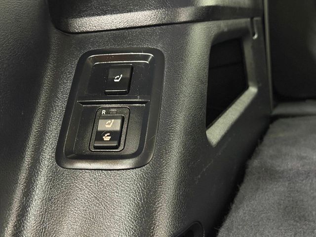 2019 Toyota Sequoia TRD Sport 4x4 4dr SUV | Houston, TX | Houston Auto Credit