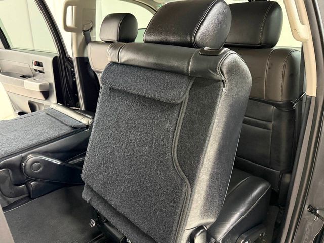 2019 Toyota Sequoia TRD Sport 4x4 4dr SUV | Houston, TX | Houston Auto Credit