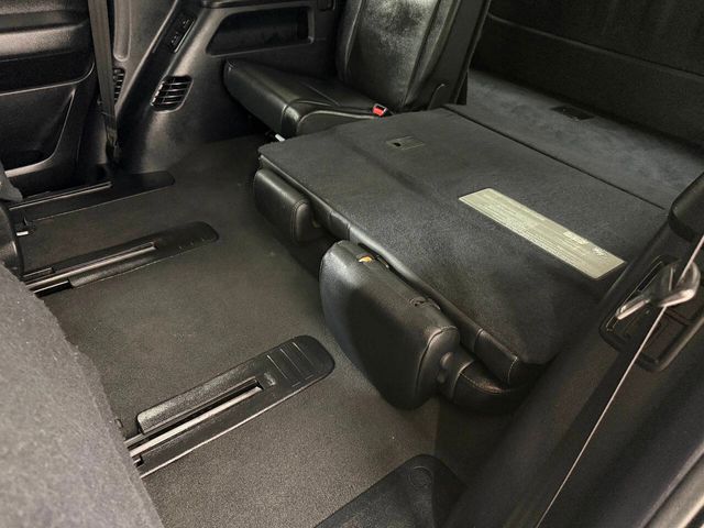 2019 Toyota Sequoia TRD Sport 4x4 4dr SUV | Houston, TX | Houston Auto Credit 2019 Toyota Sequoia TRD Sport 4x4 4dr SUV | Houston, TX | Houston Auto Credit