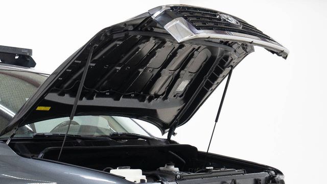 2019 Toyota Sequoia TRD Sport 4x4 4dr SUV | Houston, TX | Houston Auto Credit 2019 Toyota Sequoia TRD Sport 4x4 4dr SUV | Houston, TX | Houston Auto Credit