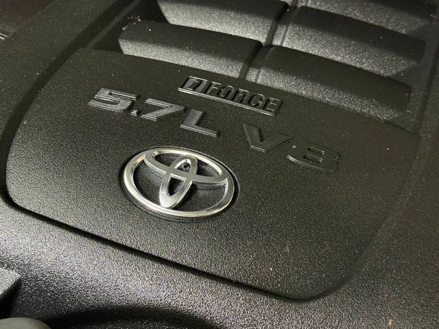 2019 Toyota Sequoia TRD Sport 4x4 4dr SUV | Houston, TX | Houston Auto Credit 2019 Toyota Sequoia TRD Sport 4x4 4dr SUV | Houston, TX | Houston Auto Credit