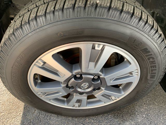 2019 Toyota Sequoia Platinum | San Antonio, TX | Clear Choice Automotive South 2019 Toyota Sequoia Platinum | San Antonio, TX | Clear Choice Automotive South