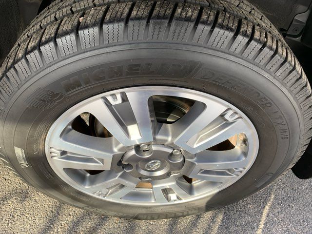 2019 Toyota Sequoia Platinum | San Antonio, TX | Clear Choice Automotive South 2019 Toyota Sequoia Platinum | San Antonio, TX | Clear Choice Automotive South