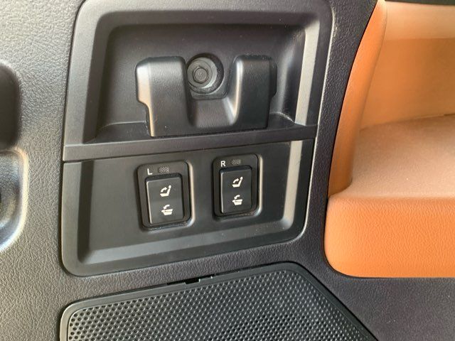 2019 Toyota Sequoia Platinum | San Antonio, TX | Clear Choice Automotive South 2019 Toyota Sequoia Platinum | San Antonio, TX | Clear Choice Automotive South