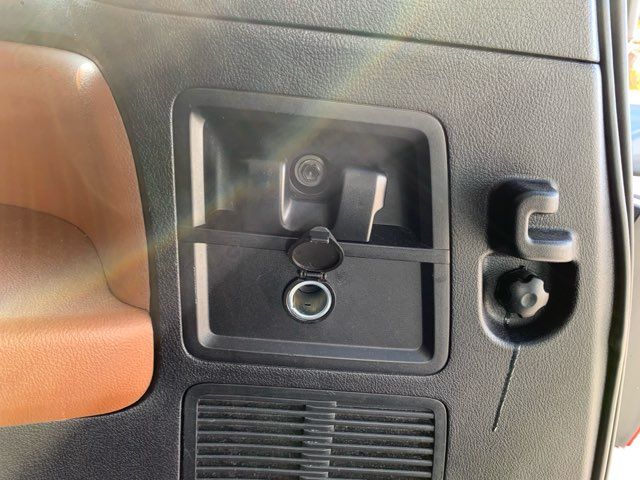 2019 Toyota Sequoia Platinum | San Antonio, TX | Clear Choice Automotive South 2019 Toyota Sequoia Platinum | San Antonio, TX | Clear Choice Automotive South