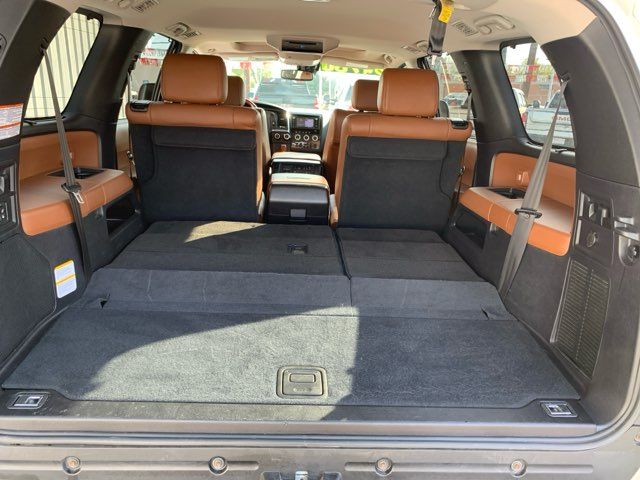 2019 Toyota Sequoia Platinum | San Antonio, TX | Clear Choice Automotive South 2019 Toyota Sequoia Platinum | San Antonio, TX | Clear Choice Automotive South