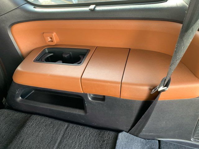 2019 Toyota Sequoia Platinum | San Antonio, TX | Clear Choice Automotive South 2019 Toyota Sequoia Platinum | San Antonio, TX | Clear Choice Automotive South