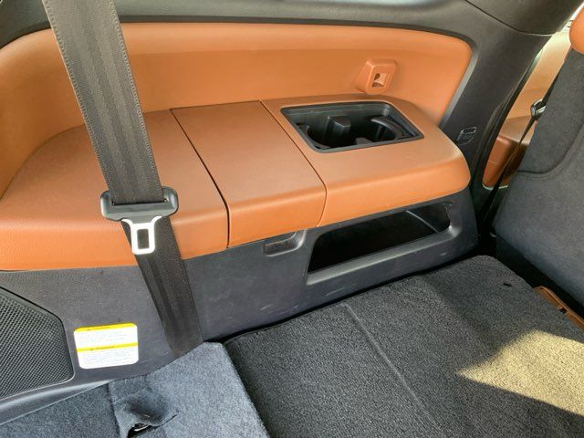 2019 Toyota Sequoia Platinum | San Antonio, TX | Clear Choice Automotive South 2019 Toyota Sequoia Platinum | San Antonio, TX | Clear Choice Automotive South