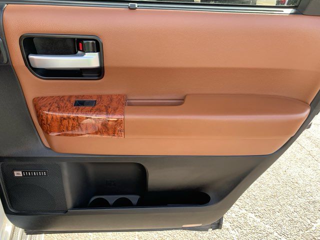 2019 Toyota Sequoia Platinum | San Antonio, TX | Clear Choice Automotive South 2019 Toyota Sequoia Platinum | San Antonio, TX | Clear Choice Automotive South