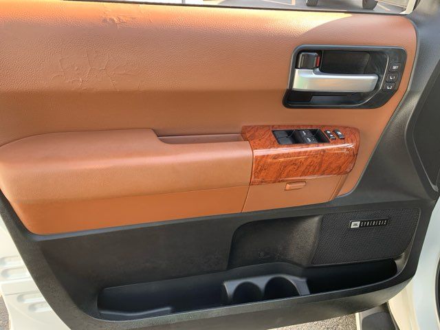 2019 Toyota Sequoia Platinum | San Antonio, TX | Clear Choice Automotive South 2019 Toyota Sequoia Platinum | San Antonio, TX | Clear Choice Automotive South