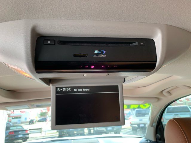 2019 Toyota Sequoia Platinum | San Antonio, TX | Clear Choice Automotive South 2019 Toyota Sequoia Platinum | San Antonio, TX | Clear Choice Automotive South