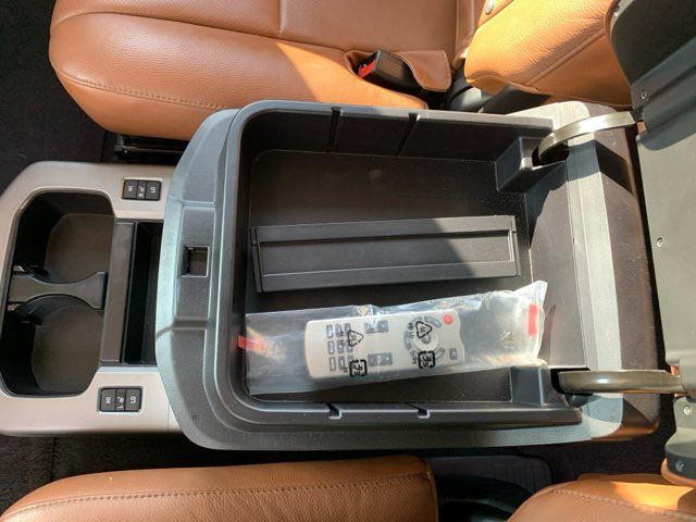 2019 Toyota Sequoia Platinum | San Antonio, TX | Clear Choice Automotive South 2019 Toyota Sequoia Platinum | San Antonio, TX | Clear Choice Automotive South