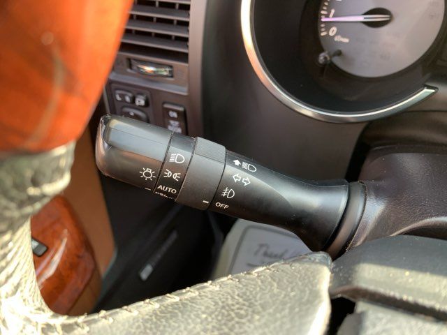 2019 Toyota Sequoia Platinum | San Antonio, TX | Clear Choice Automotive South 2019 Toyota Sequoia Platinum | San Antonio, TX | Clear Choice Automotive South