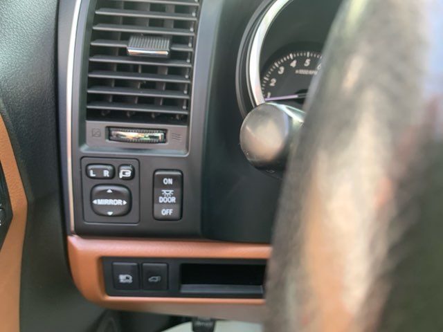 2019 Toyota Sequoia Platinum | San Antonio, TX | Clear Choice Automotive South 2019 Toyota Sequoia Platinum | San Antonio, TX | Clear Choice Automotive South