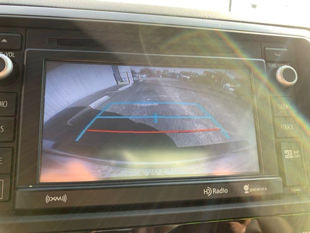 2019 Toyota Sequoia Platinum | San Antonio, TX | Clear Choice Automotive South 2019 Toyota Sequoia Platinum | San Antonio, TX | Clear Choice Automotive South