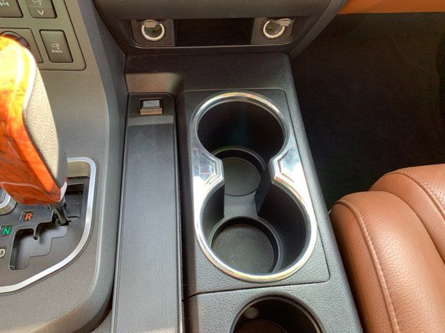 2019 Toyota Sequoia Platinum | San Antonio, TX | Clear Choice Automotive South 2019 Toyota Sequoia Platinum | San Antonio, TX | Clear Choice Automotive South