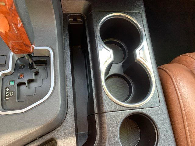 2019 Toyota Sequoia Platinum | San Antonio, TX | Clear Choice Automotive South 2019 Toyota Sequoia Platinum | San Antonio, TX | Clear Choice Automotive South