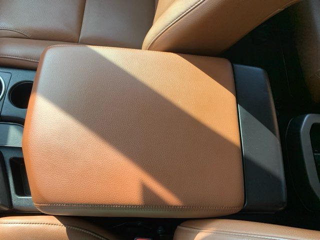 2019 Toyota Sequoia Platinum | San Antonio, TX | Clear Choice Automotive South 2019 Toyota Sequoia Platinum | San Antonio, TX | Clear Choice Automotive South